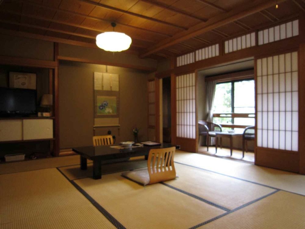 Tsutaya Ryokan Toyooka  Exterior photo